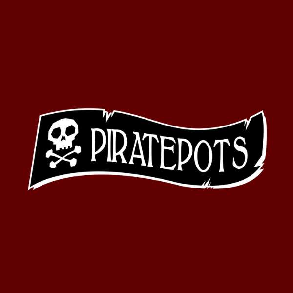 PiratePots Casino