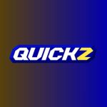 Quickz Casino side logo review