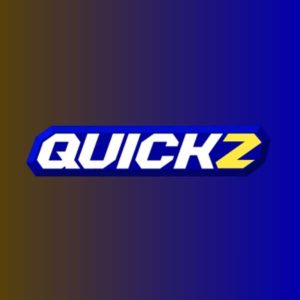 Quickz Casino
