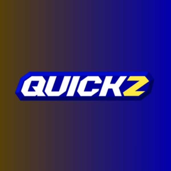 Quickz Casino