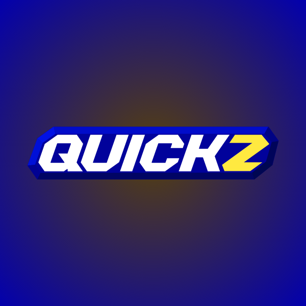 Quickz Casino