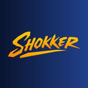 Shokker Casino