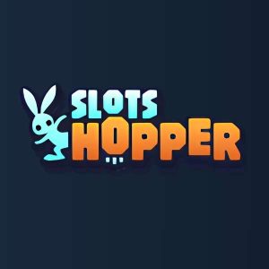 Slots Hopper Casino