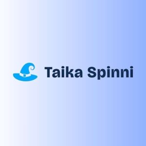 Taika Spinni