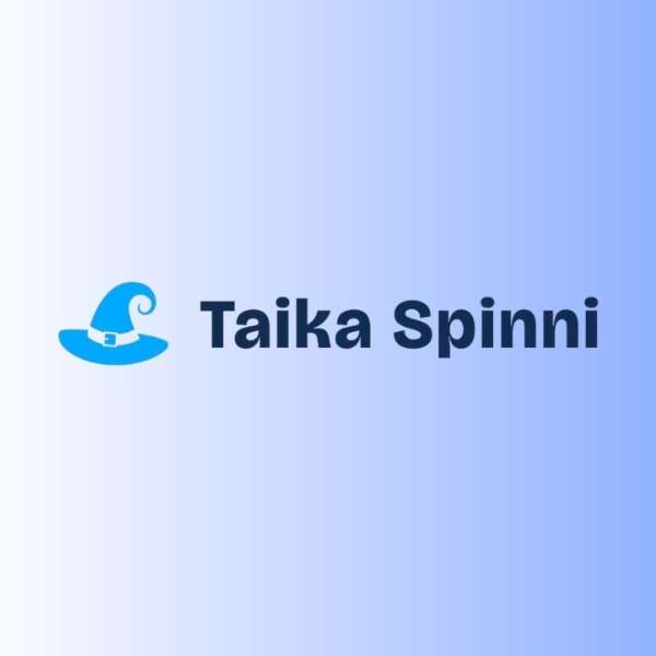 Taika Spinni