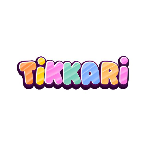 Tikkari Casino