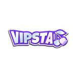 Vipsta Casino side logo review