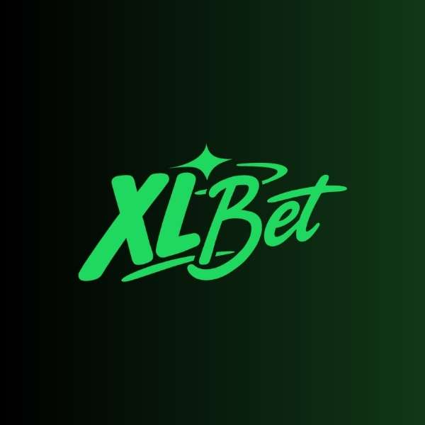 XLbet Casino
