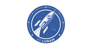 AdLunam logo
