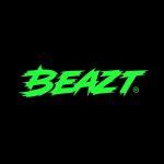 Beazt Casino side logo review