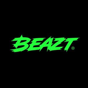 Beazt Casino