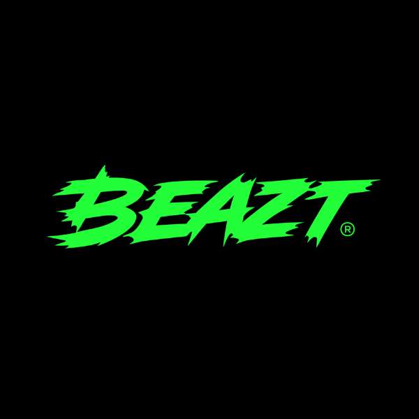 Beazt Casino