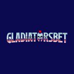 GladiatorsBet Casino side logo review