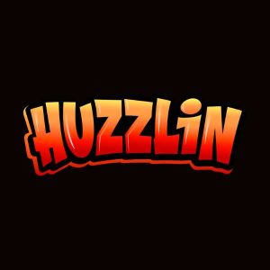 Huzzlin Casino