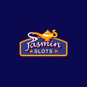 JasminSlots Casino