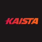 Kaista Casino side logo review