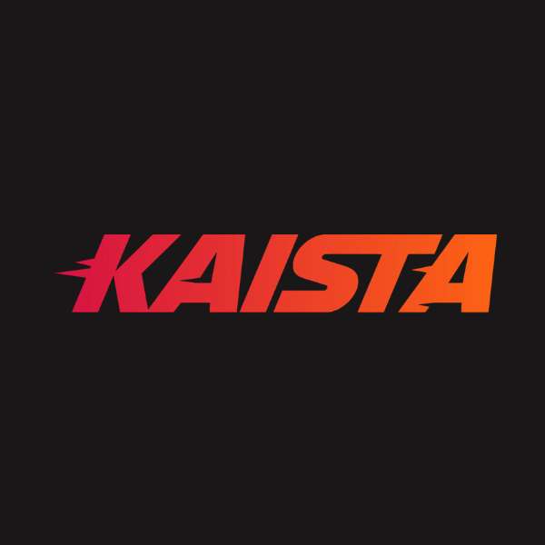 Kaista Casino