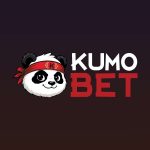 Kumobet Casino side logo review