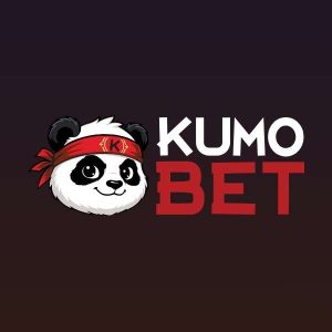 Kumobet Casino