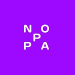 Noppa Casino side logo review