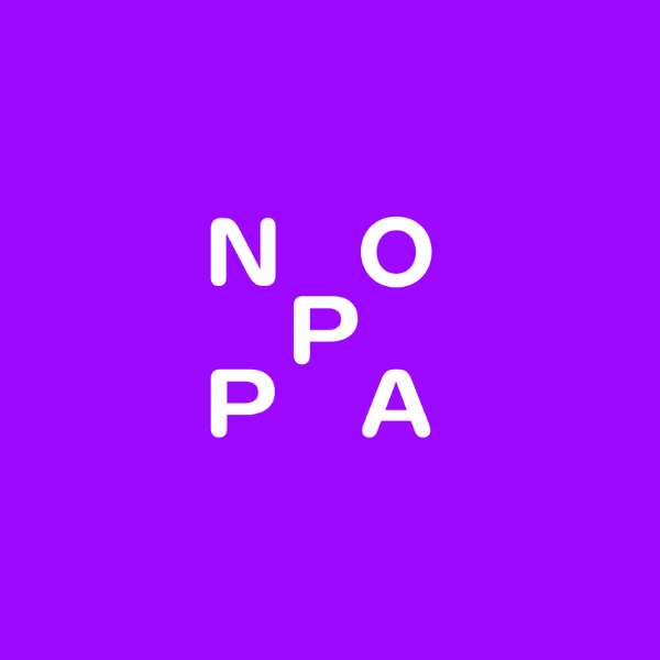 Noppa Casino