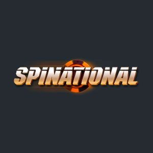 Spinational Casino