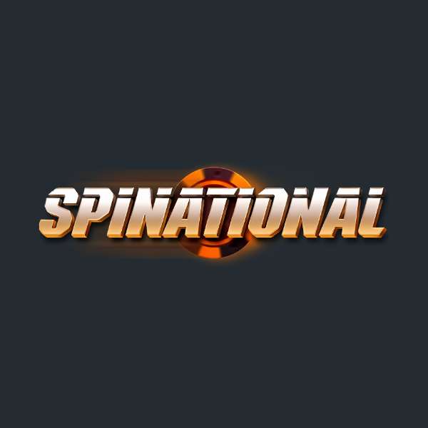 Spinational Casino