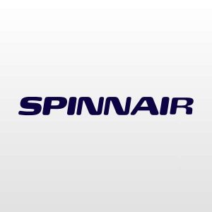 Spinnair Casino