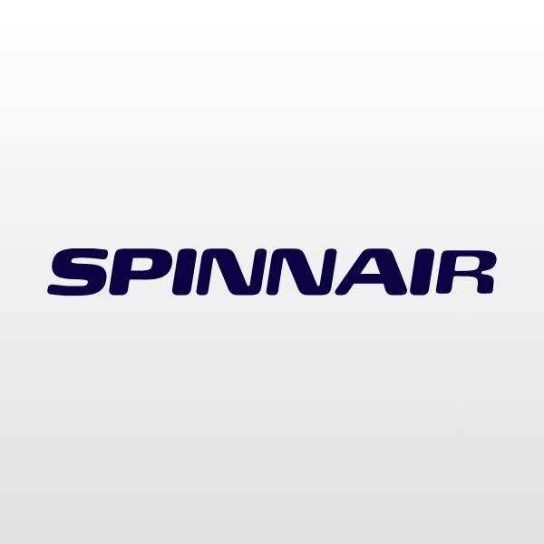 Spinnair Casino