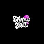 SpinSkull Casino side logo review