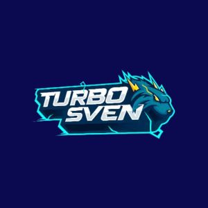 TurboSven Casino