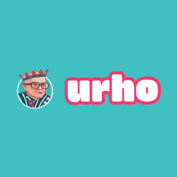 Urhokasino