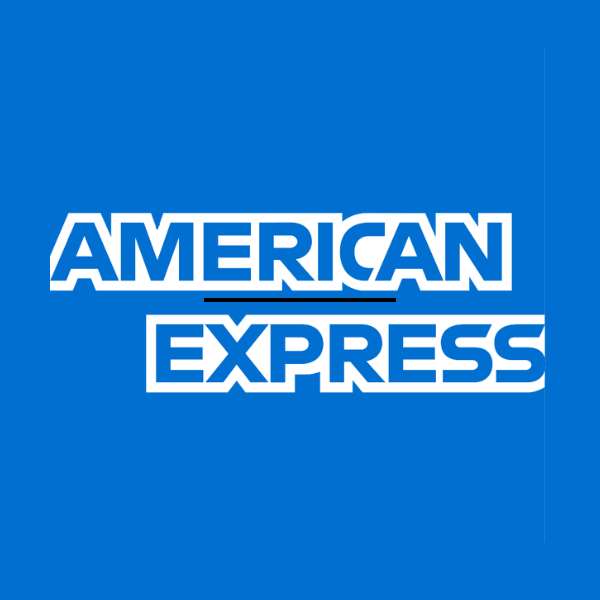 American Express kasinot – Parhaat American Express kasinot ja maksutavan edut nettikasinoilla