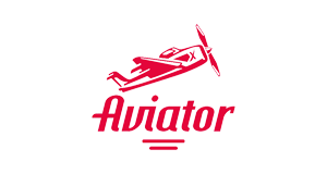 Aviator logo