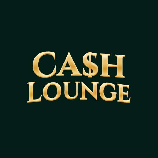 Cash Lounge Casino