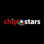 Chipstars Casino side logo review