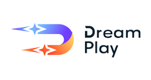 Dreamplay Games logo