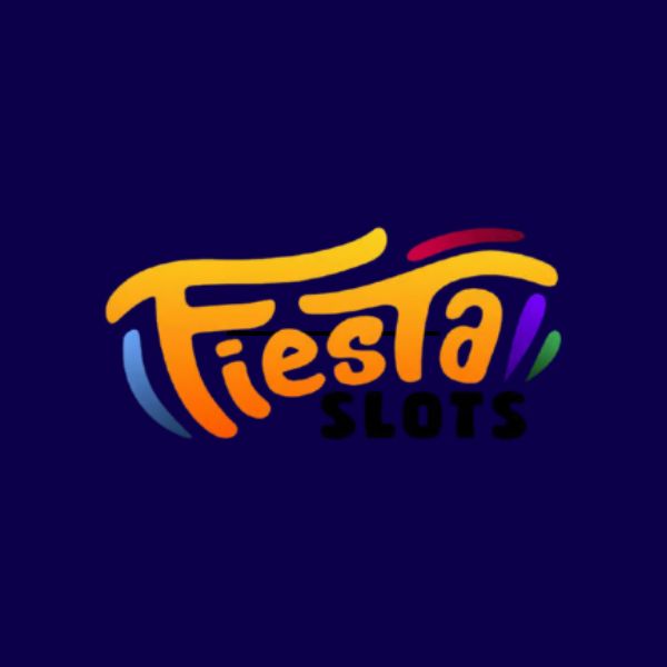 FiestaSlots Casino