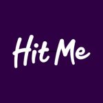HitMe Casino side logo review