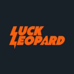LuckLeopard Casino side logo review