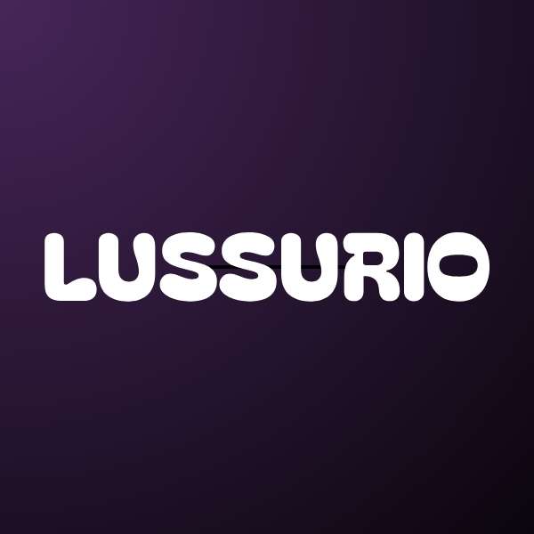 Lussurio Casino