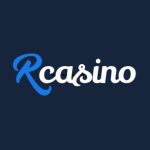 RCasino side logo review