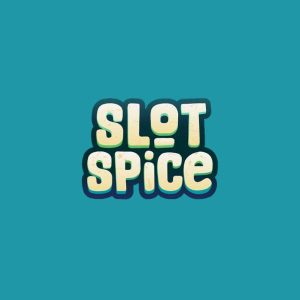 SlotSpice Casino
