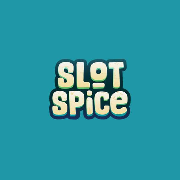 SlotSpice Casino