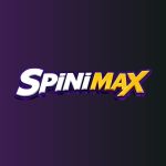 Spinimax Casino side logo review