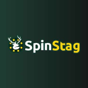SpinStag Casino