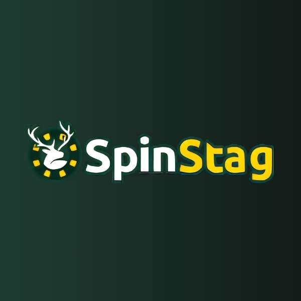 SpinStag Casino