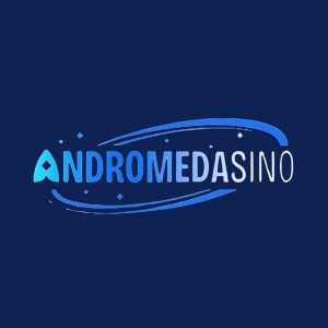 Andromedasino Casino