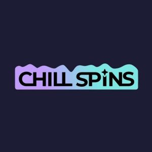 ChillSpins Casino