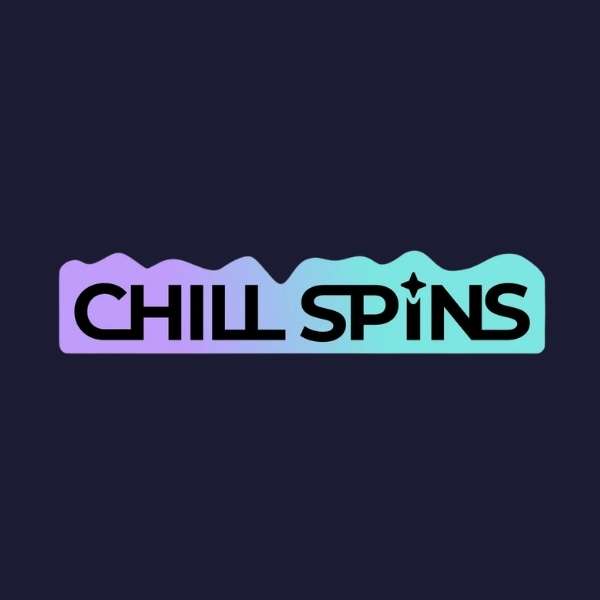 ChillSpins Casino